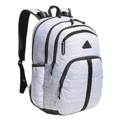 adidas Prime VII Backpack