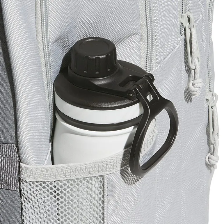 adidas Prime VII Backpack