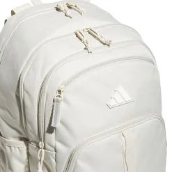 adidas Prime VII Backpack