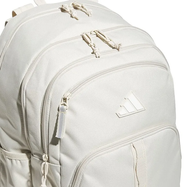 adidas Prime VII Backpack