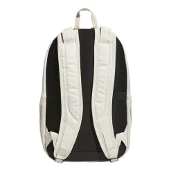 adidas Prime VII Backpack