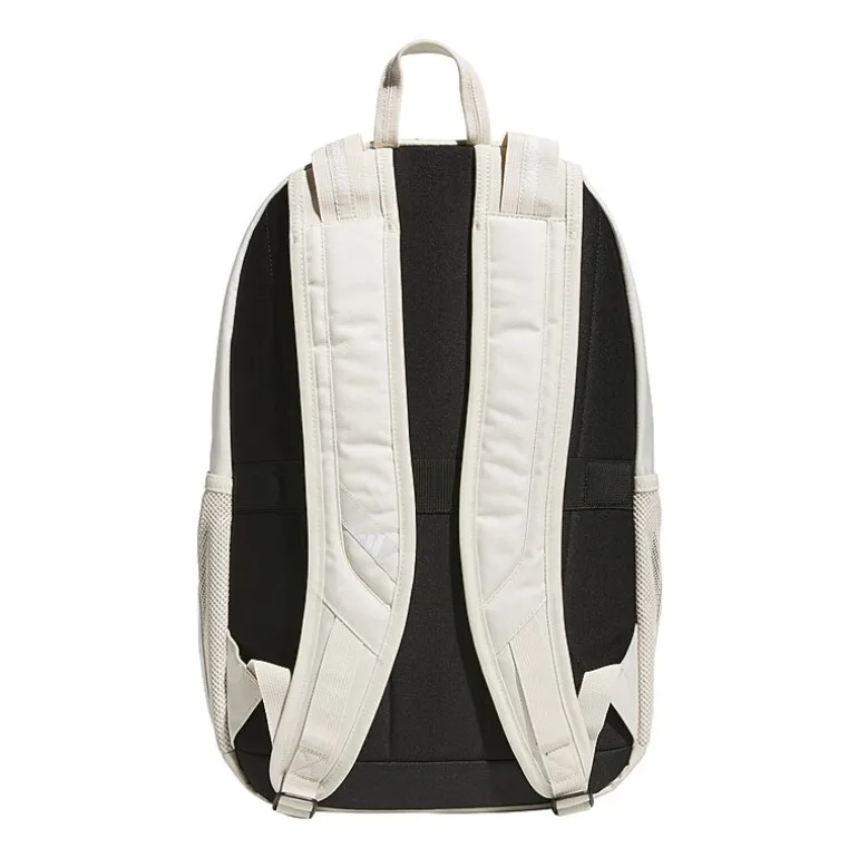 adidas Prime VII Backpack