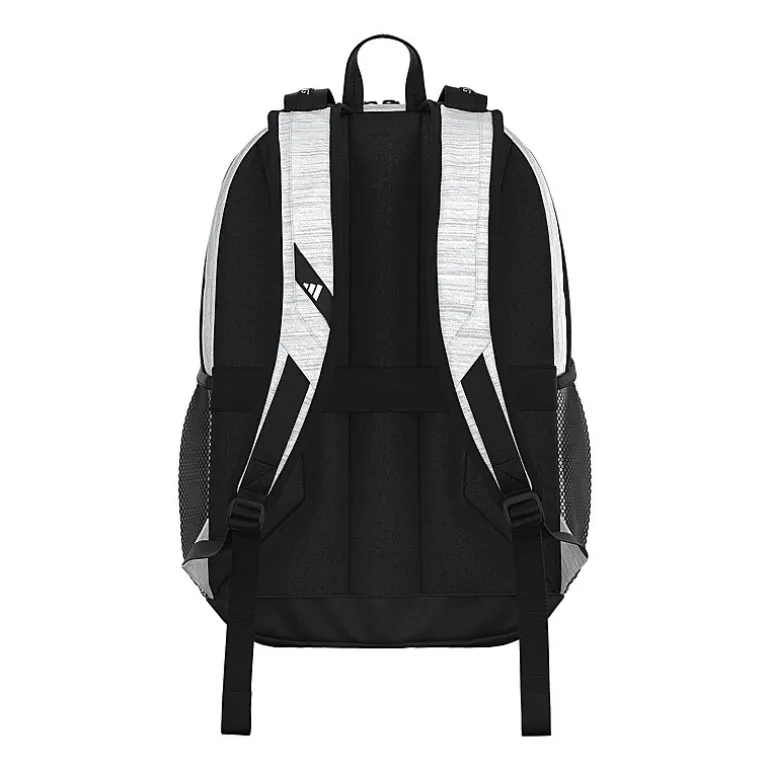 adidas Prime VII Backpack