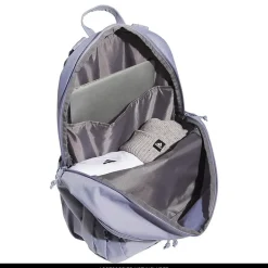 adidas Prime VII Backpack