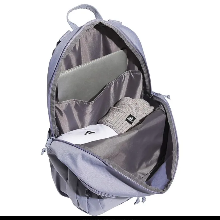 adidas Prime VII Backpack