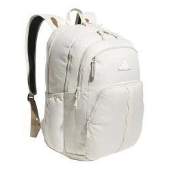 adidas Prime VII Backpack