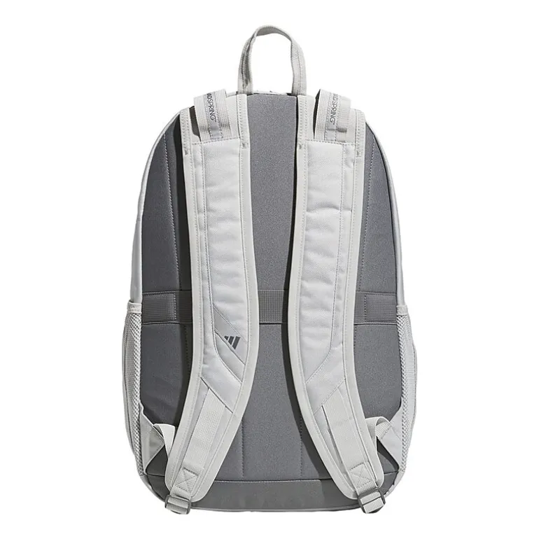 adidas Prime VII Backpack
