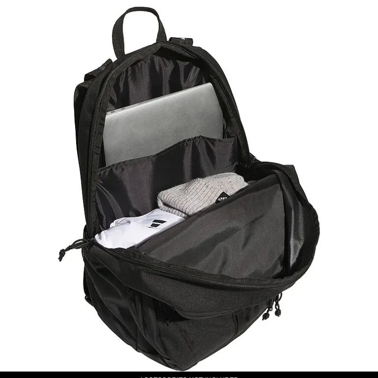 adidas Prime VII Backpack