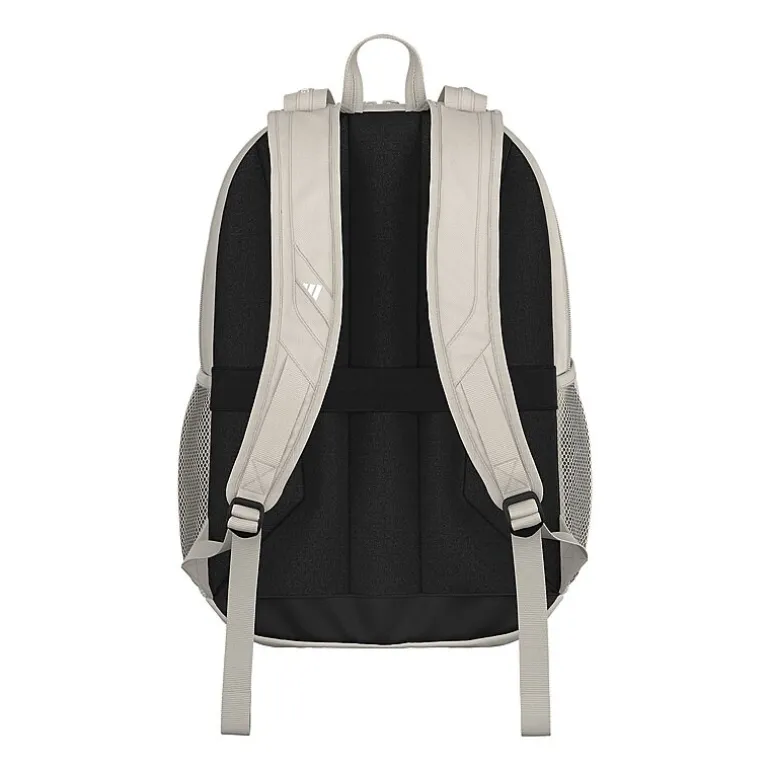 adidas Prime VII Backpack