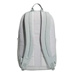 adidas Prime VII Backpack