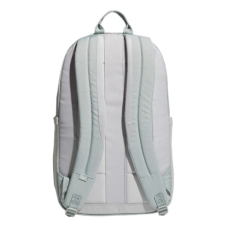 adidas Prime VII Backpack