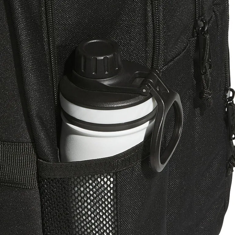 adidas Prime VII Backpack