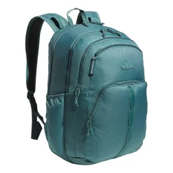 adidas Prime VII Backpack