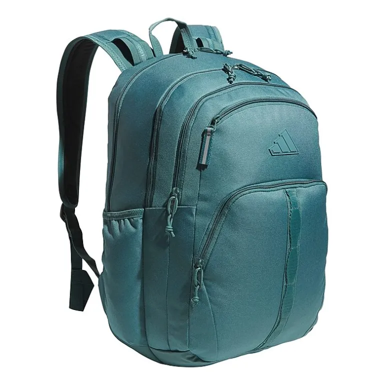 adidas Prime VII Backpack