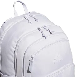 adidas Prime VII Backpack