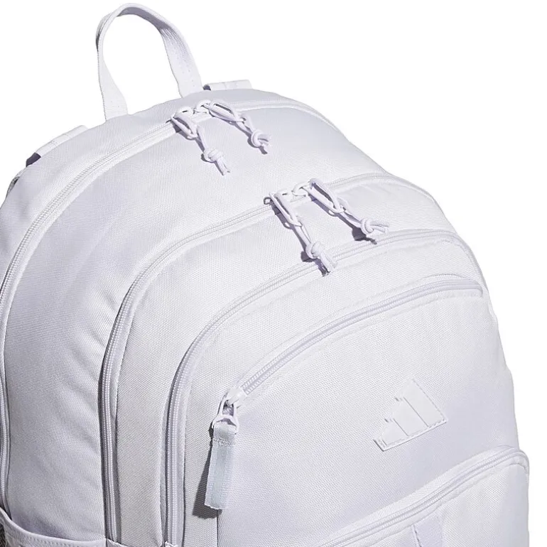 adidas Prime VII Backpack