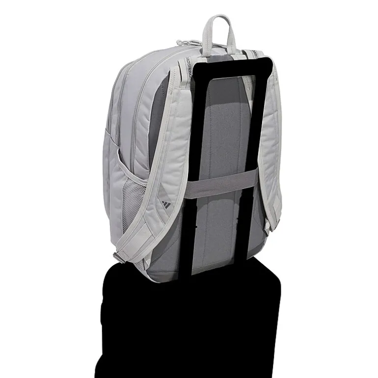 adidas Prime VII Backpack