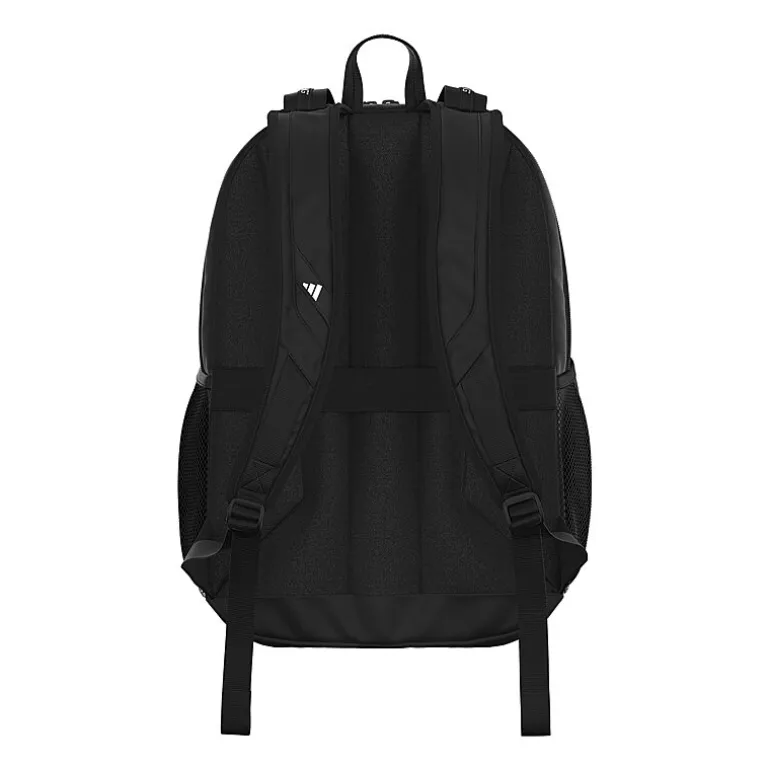 adidas Prime VII Backpack
