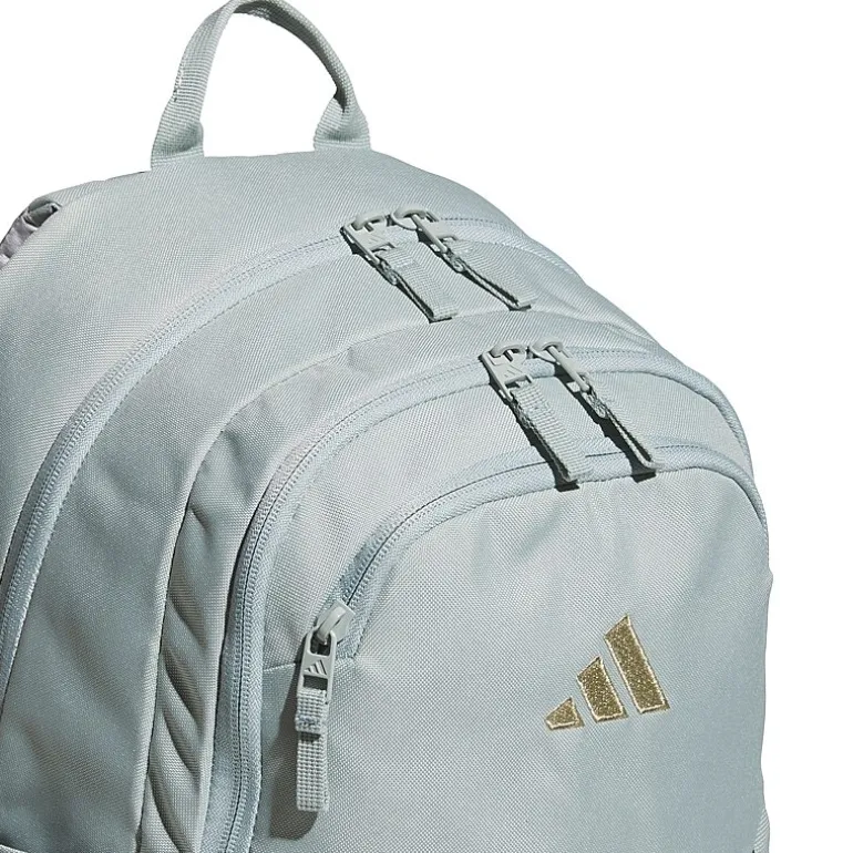adidas Prime VII Backpack
