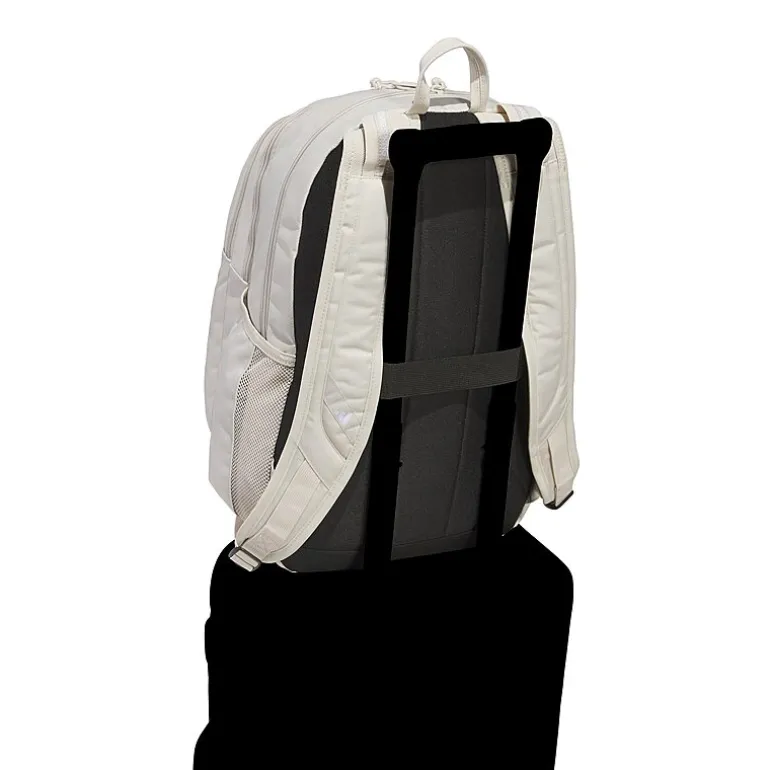 adidas Prime VII Backpack