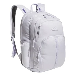 adidas Prime VII Backpack