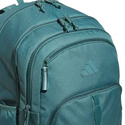 adidas Prime VII Backpack