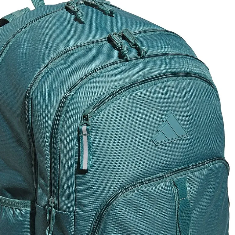 adidas Prime VII Backpack