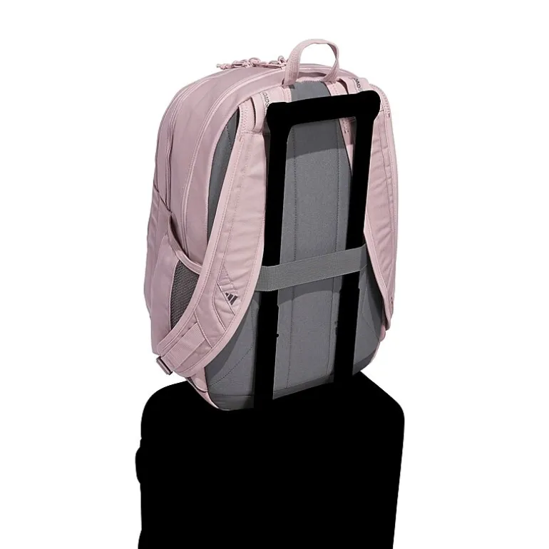 adidas Prime VII Backpack