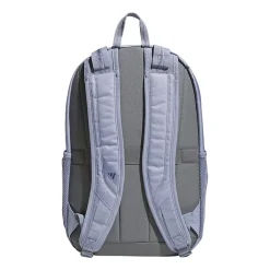 adidas Prime VII Backpack