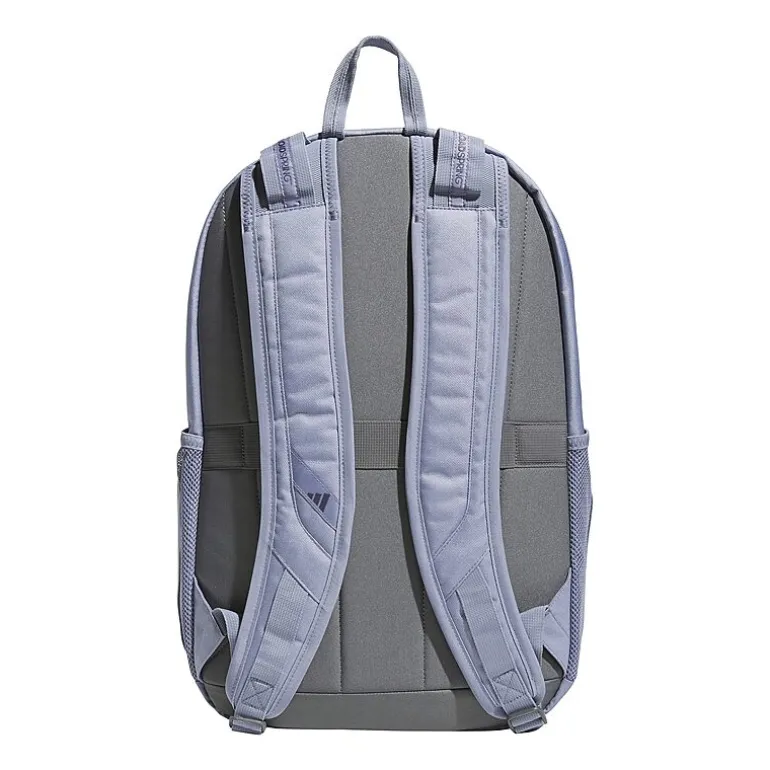 adidas Prime VII Backpack