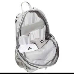 adidas Prime VII Backpack