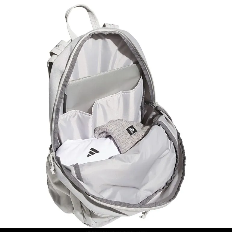 adidas Prime VII Backpack