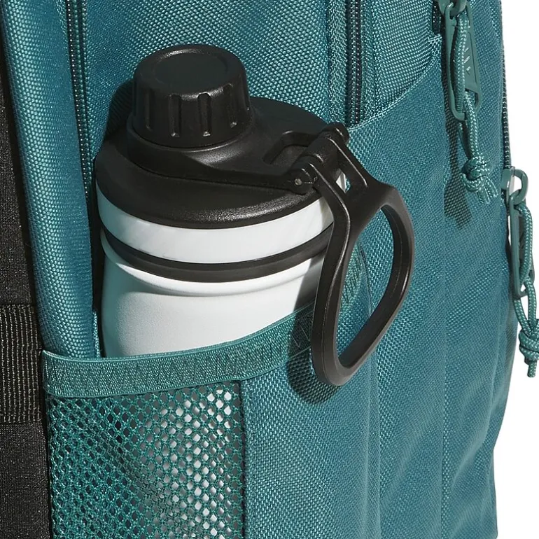 adidas Prime VII Backpack