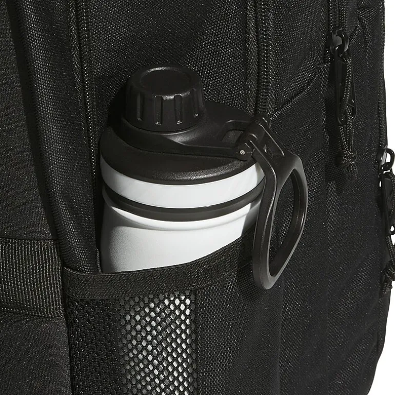 adidas Prime VII Backpack