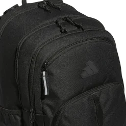 adidas Prime VII Backpack