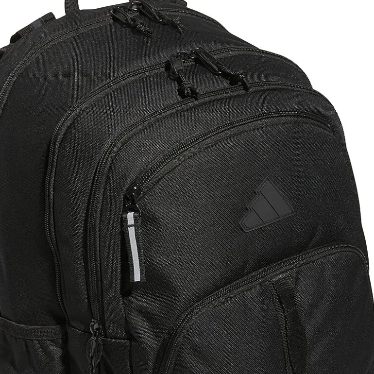 adidas Prime VII Backpack
