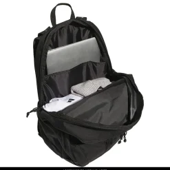 adidas Prime VII Backpack