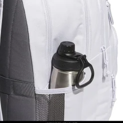adidas Prime VII Backpack