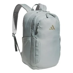 adidas Prime VII Backpack