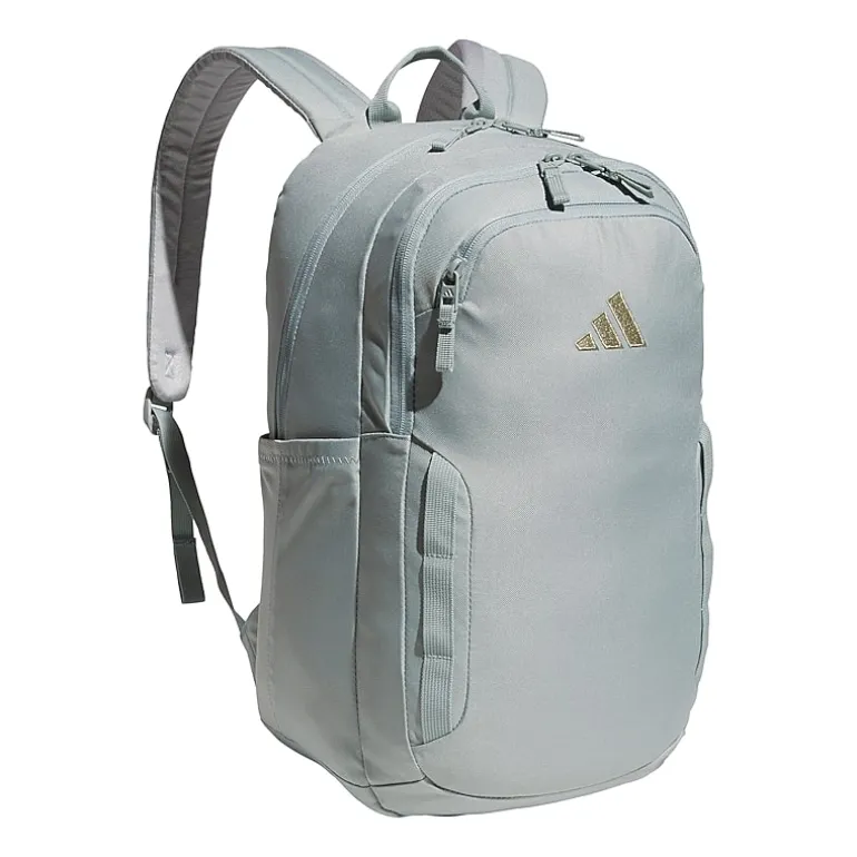 adidas Prime VII Backpack