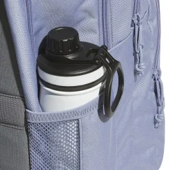 adidas Prime VII Backpack