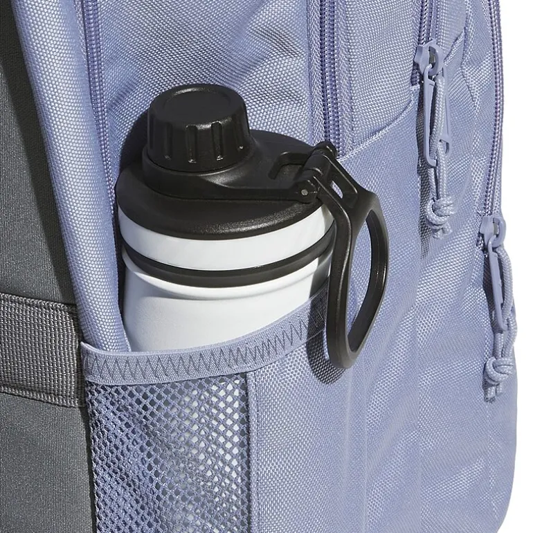 adidas Prime VII Backpack