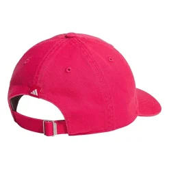 adidas Saturday 3 Womens Beanie