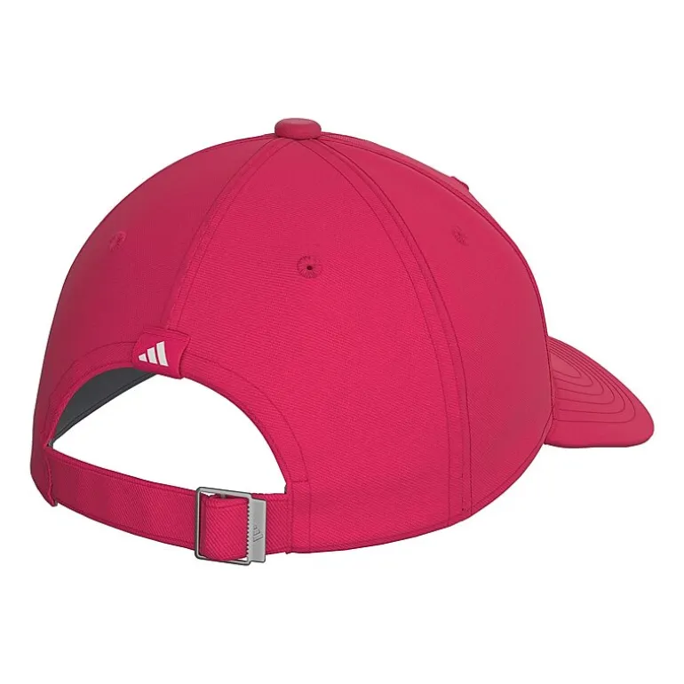 adidas Saturday 3 Womens Beanie