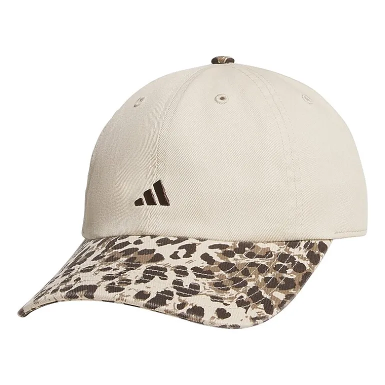 adidas Saturday 3 Womens Beanie