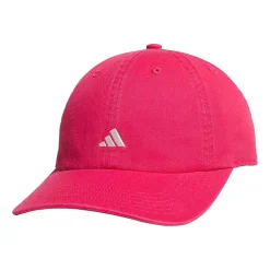 adidas Saturday 3 Womens Beanie