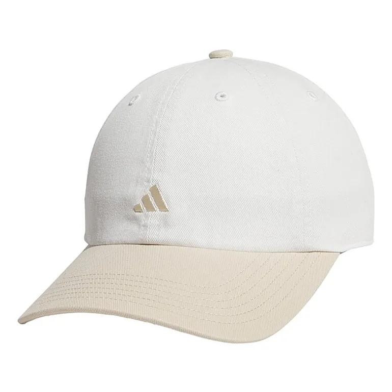 adidas Saturday 3 Womens Beanie