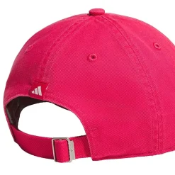 adidas Saturday 3 Womens Beanie