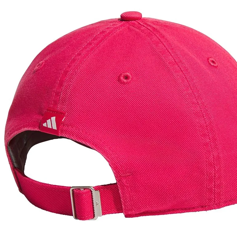adidas Saturday 3 Womens Beanie