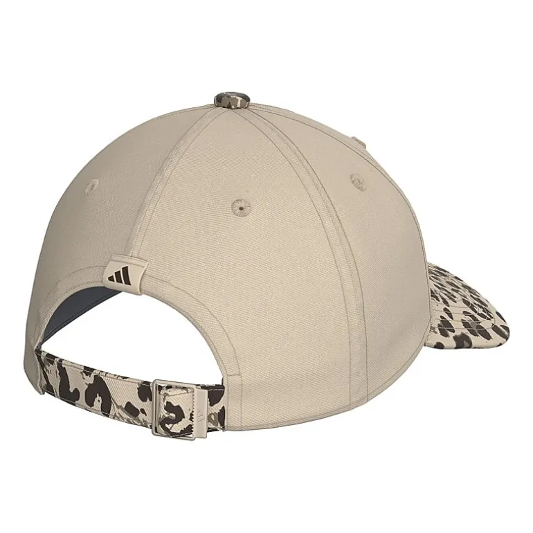 adidas Saturday 3 Womens Beanie